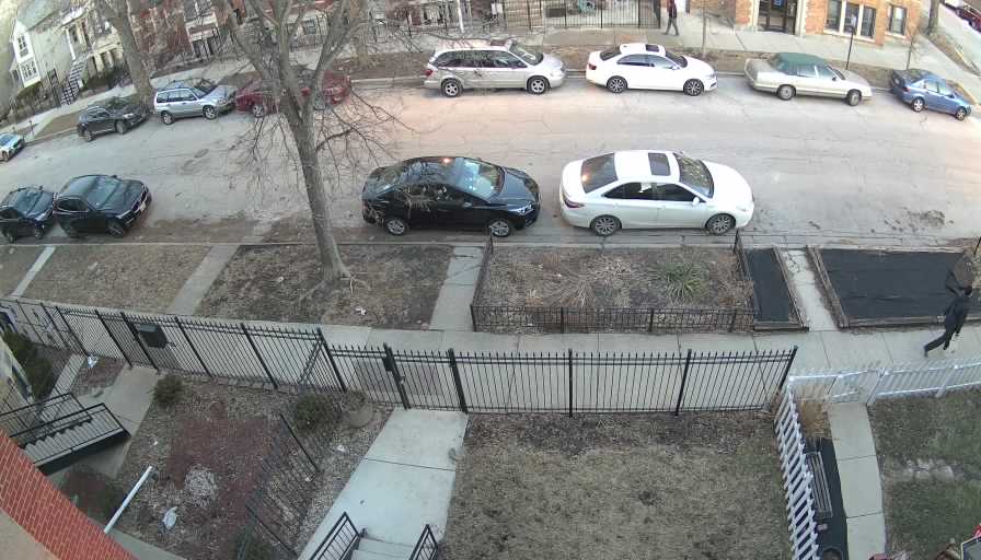 Reolink Camera Two_01_Reolink Home Hub One_20260225173749.jpg